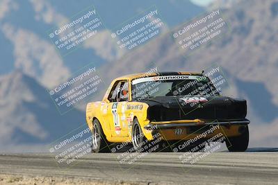 media/Oct-11-2025-Lucky Dog Racing (Sat) [[f5b53147c4]]/5-Fourth Stint/2-Turn 9/